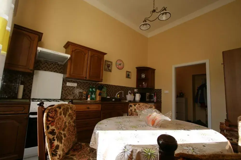 Photo 3 of Apartmán Jaltská 3B